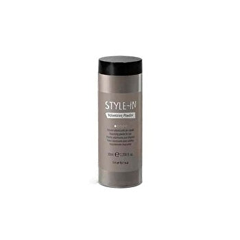 Inebrya Style-in Volumizing Powder 30ml