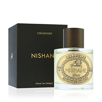 Nishane Colognise Eau De Cologne 100ml
