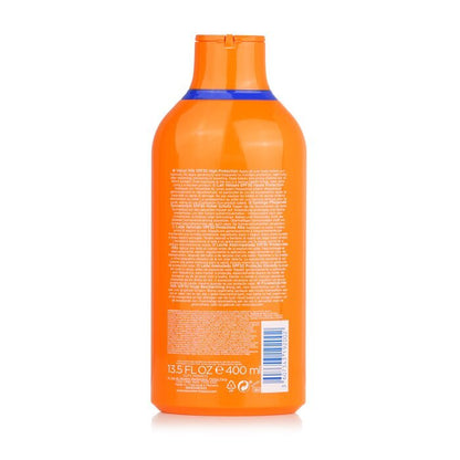 Lancaster Sun Beauty Velvet Tanning Milk SPF30 400ml/13.5oz