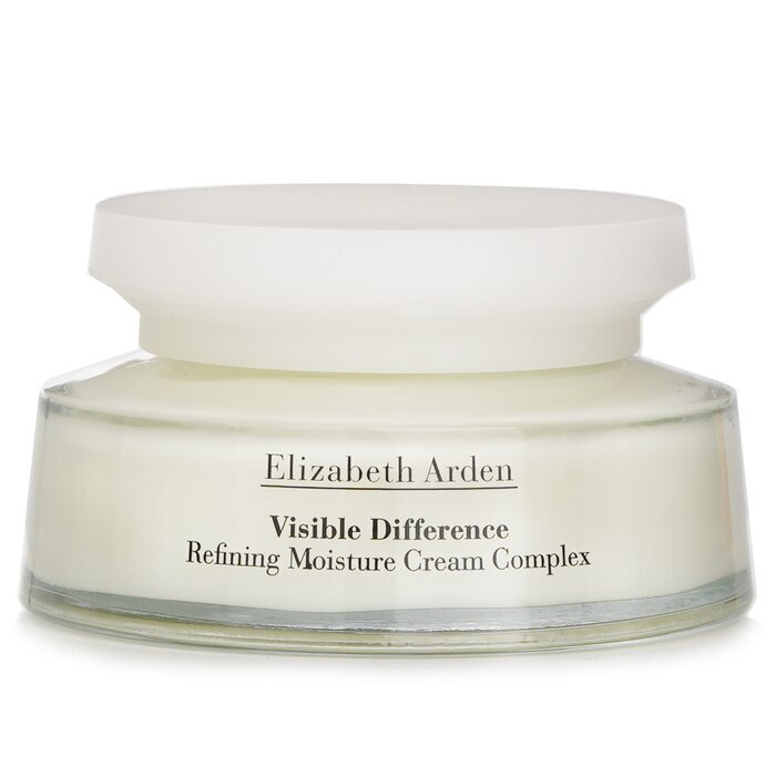 Elizabeth Arden Visible Difference Refining Moisture Cream Complex 100ml/3.4oz