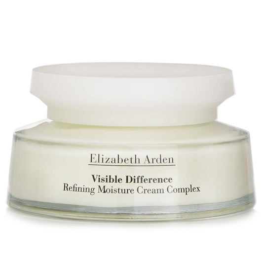 Elizabeth Arden Visible Difference Refining Moisture Cream Complex 100ml/3.4oz