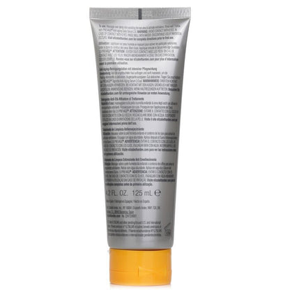 Prevage by Elizabeth Arden Anti-Aging Treatment Boosting Cleanser 125ml/4.2oz