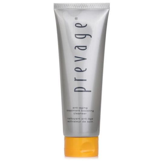 Prevage by Elizabeth Arden Anti-Aging Treatment Boosting Cleanser 125ml/4.2oz