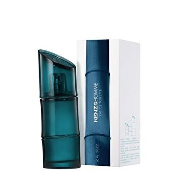 Kenzo Homme Eau De Toilette Eau De Toilette 110ml
