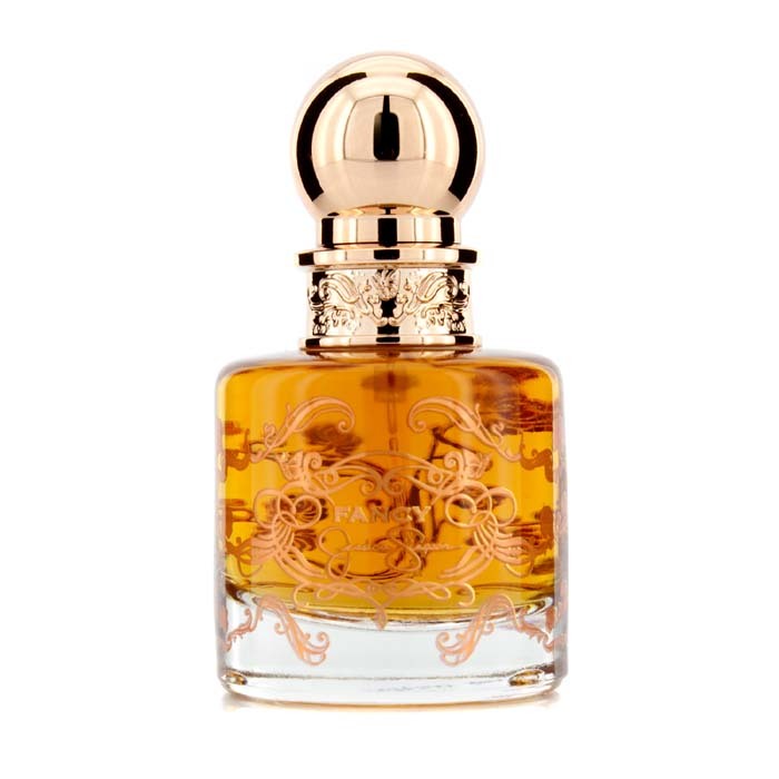 Jessica Simpson Fancy Eau De Parfum Spray 30ml/1oz