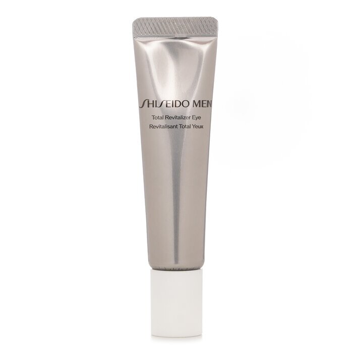Shiseido Men Total Revitalizer Eye 15ml/0.53oz