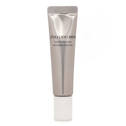 Shiseido Men Total Revitalizer Eye 15ml/0.53oz