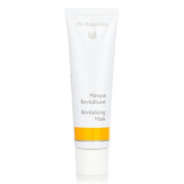 Dr. Hauschka Revitalising Mask 30ml