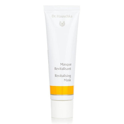 Dr. Hauschka Revitalising Mask 30ml