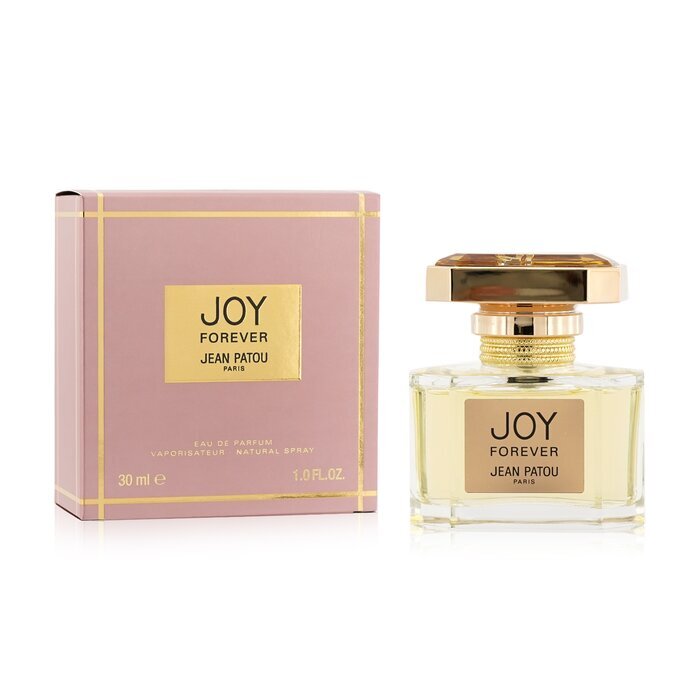 Jean Patou Joy Forever Eau De Parfum Spray 30ml