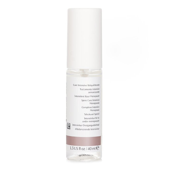 Dr. Hauschka Intensive Treatment for Menopausal Skin 40ml/1.3oz