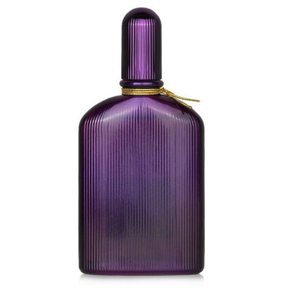 Tom Ford Velvet Orchid Eau De Parfum 50ml