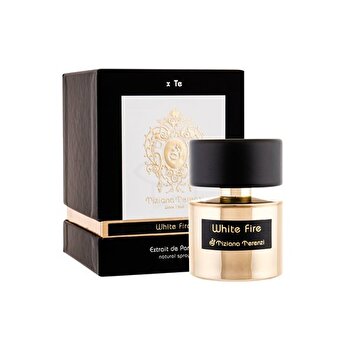 Tiziana Terenzi White Fire Hair Mist 50ml