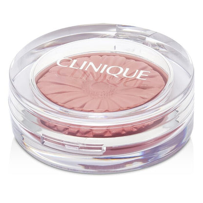 Clinique Cheek Pop Blush #01 Ginger Pop 3.5g