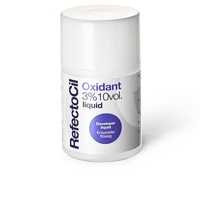 Refectocil Oxidant 3% 10vol. Liquid 100ml