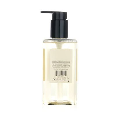 Jo Malone Pomegranate Noir Body & Hand Wash (With Pump) 250ml/8.5oz