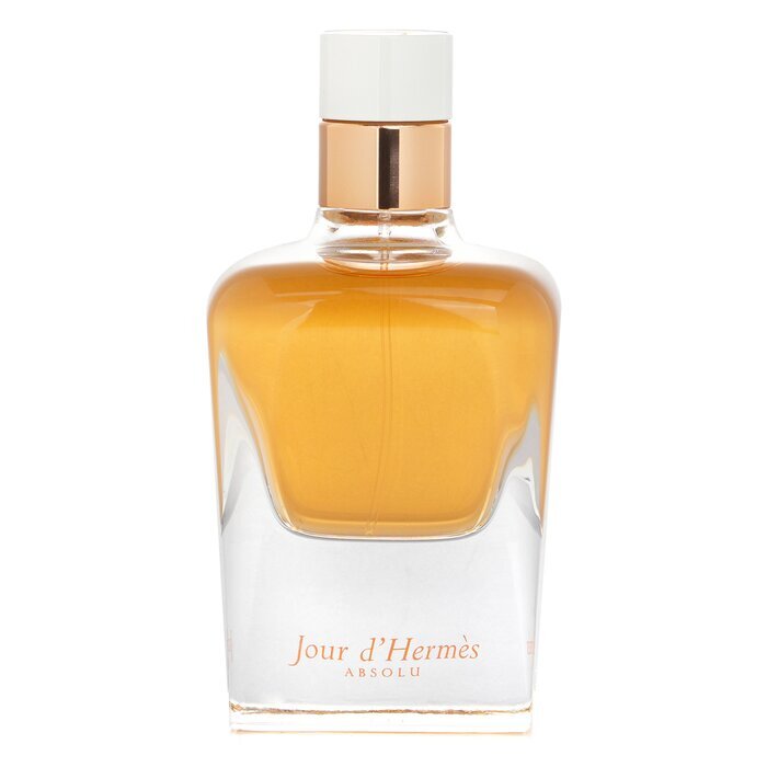 Hermes Jour D´hermes Absolu Eau De Parfum 85ml