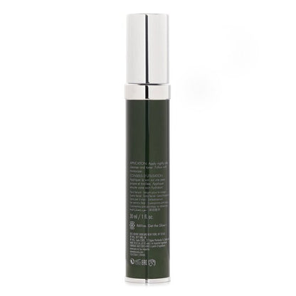 ReVive Moisturizing Renewal Serum Nightly Repair Booster 30ml/1oz