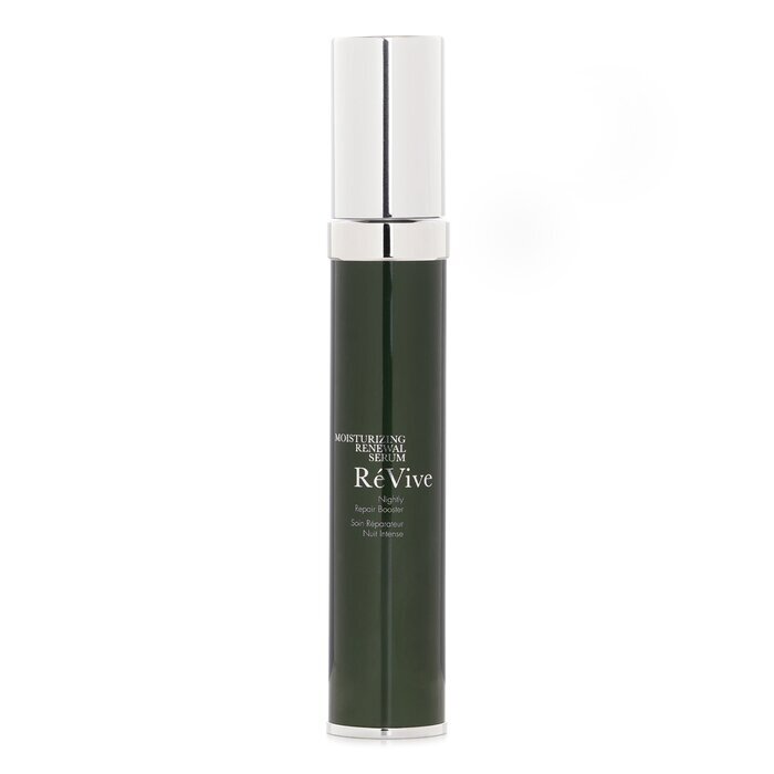 ReVive Moisturizing Renewal Serum Nightly Repair Booster 30ml/1oz