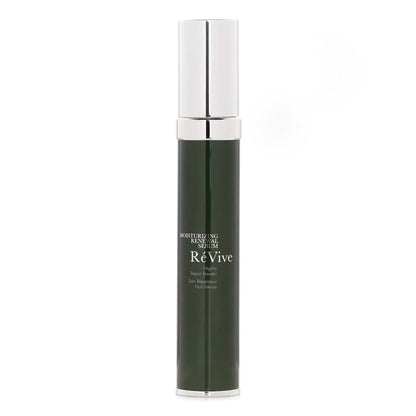 ReVive Moisturizing Renewal Serum Nightly Repair Booster 30ml/1oz