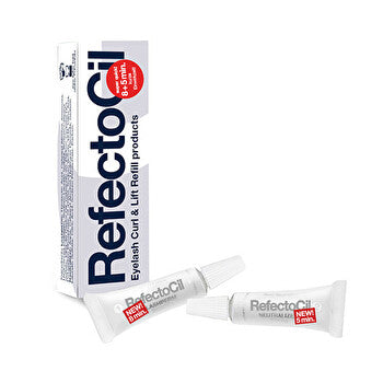Refectocil Brow Lamination Perm/neutralizer Set 3.5ml