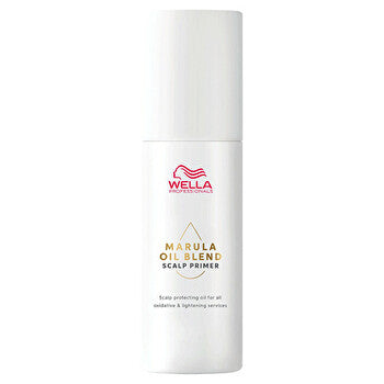 Wella Professional Marula Blend Scalp Primer 150ml