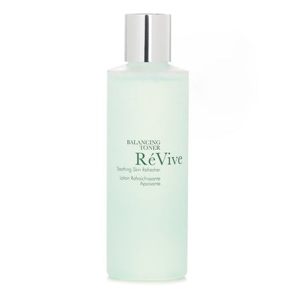 ReVive Balancing Toner Soothing Skin Refresher 180ml/6oz