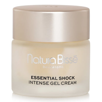 Natura Bisse Essential Shock Intense Gel Cream 75ml/2.5oz