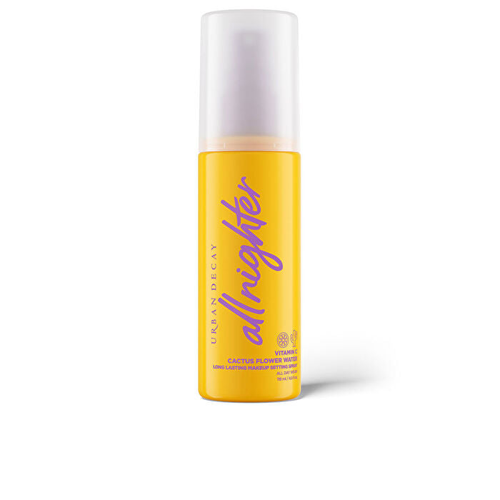 Urban Decay All Nighter Long Lasting Makeup Setting Spray 118ml
