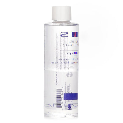 Elemis White Flowers Eye & Lip Make-Up Remover (Salon Size) 200ml/8.3oz