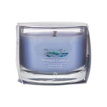 Yankee Candle Ocean Air (air From The Ocean) 37.0g