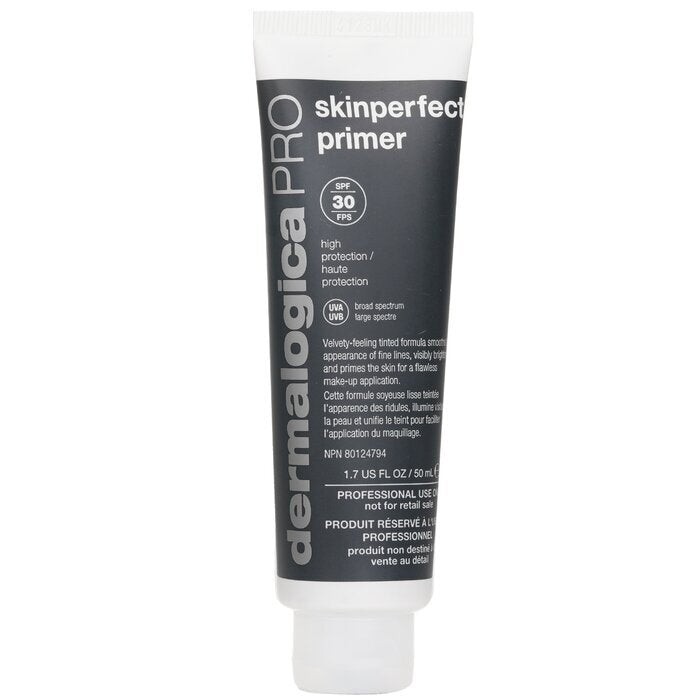 Dermalogica Age Smart Skin Perfect Primer SPF 30 (Salon Size) 50ml/1.7oz