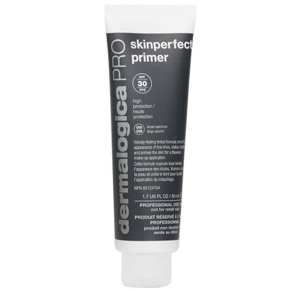 Dermalogica Age Smart Skin Perfect Primer SPF 30 (Salon Size) 50ml/1.7oz