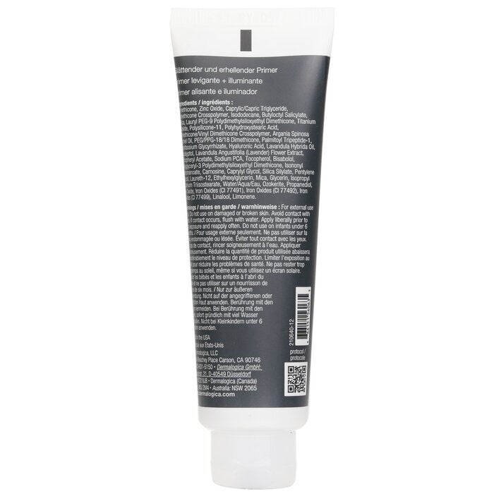 Dermalogica Age Smart Skin Perfect Primer SPF 30 (Salon Size) 50ml/1.7oz