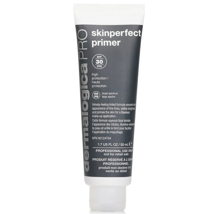 Dermalogica Age Smart Skin Perfect Primer SPF 30 (Salon Size) 50ml/1.7oz
