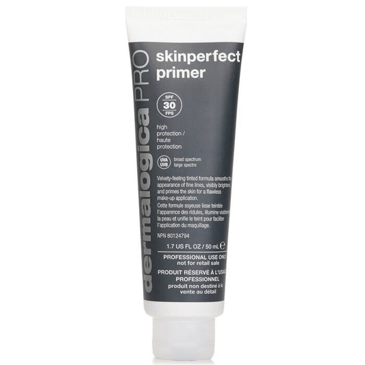 Dermalogica Age Smart Skin Perfect Primer SPF 30 (Salon Size) 50ml/1.7oz