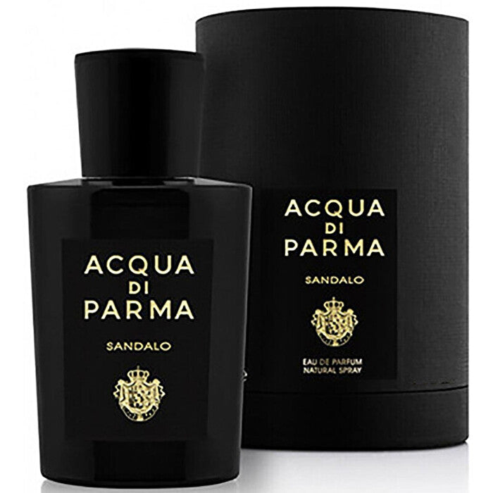 Acqua di Parma Sandalo Eau De Parfum 180ml