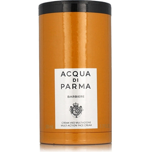 Acqua di Parma Barbiere Multifunctional Face Cream 50ml