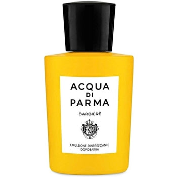 Acqua di Parma Barbiere After Shave Emulsion 100ml