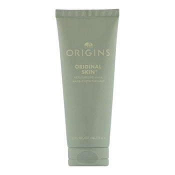 Origins Original Skin Retexturizing Mask 75ml