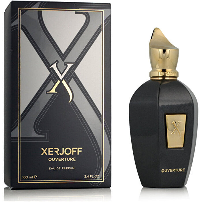 Xerjoff " V " Ouverture Eau De Parfum 50ml
