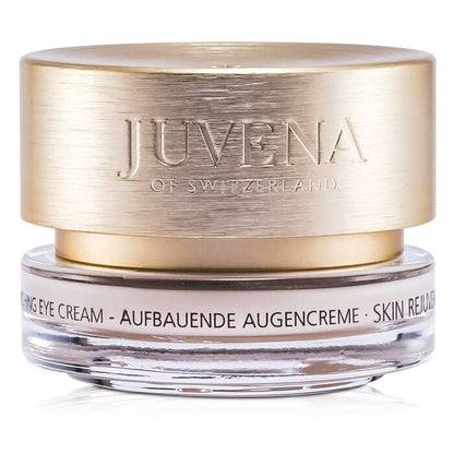 Juvena Skin Rejuvenate Nourishing Eye Cream 15ml