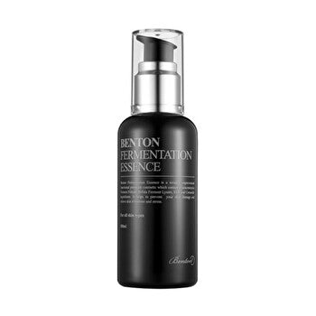 Benton Fermentation Essence 100ml