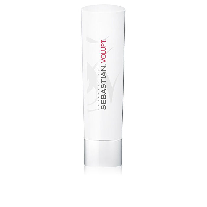 Sebastian Volupt Conditioner 250ml