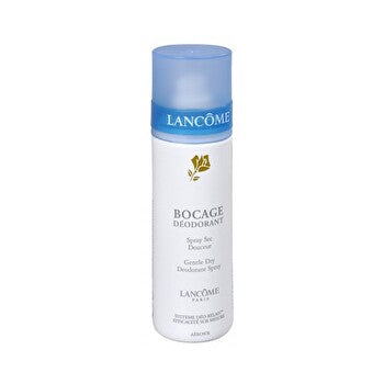 Lancome Bocage Deo Spray - Antiperspirant Spray 125ml