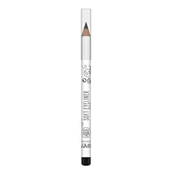 Lavera Soft Eyeliner 1 14 G