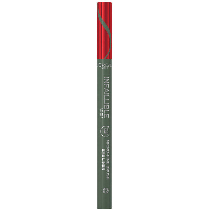 L´Oreal Infaillible Grip 36h Micro-fine Liner 0 4 G