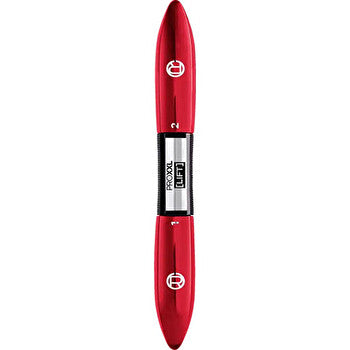 L´Oreal Proxxl Lift Mascara 12ml