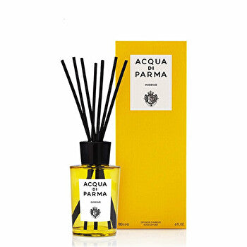 Acqua di Parma Insieme Diffuser 180ml