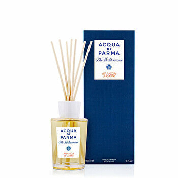 Acqua di Parma Blu Mediterraneo - Arancia Di Capri Difuzer 180ml